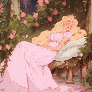 Meet your Posher, Cara